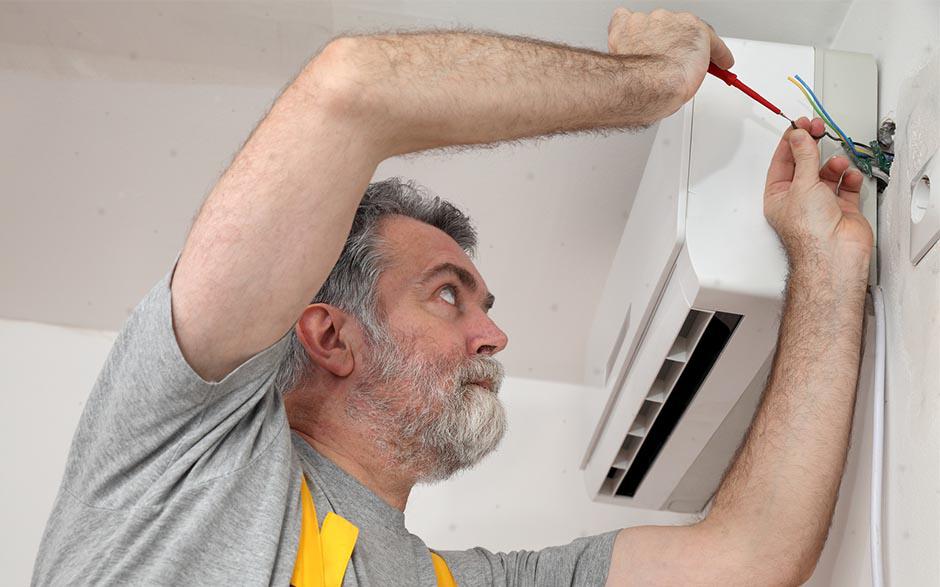  électricien dépannage Paris 20